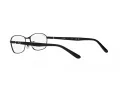 Ray-Ban Silmalasit RX 6502D 2503