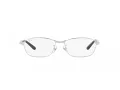 Ray-Ban Silmalasit RX 6502D 2595
