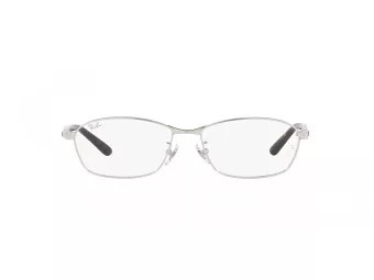 Ray-Ban Silmalasit RX 6502D 2595