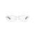 Ray-Ban Silmalasit RX 6502D 2595