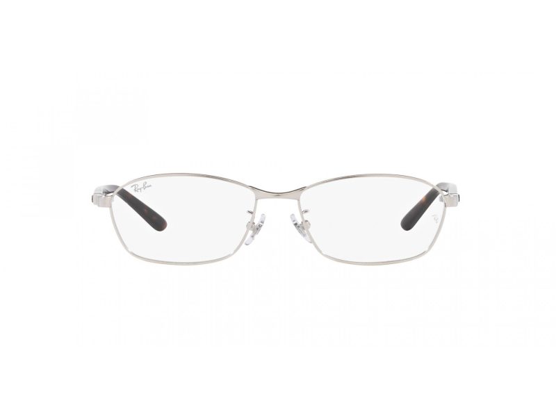 Ray-Ban Silmalasit RX 6502D 2595