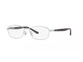 Ray-Ban Silmalasit RX 6502D 2595