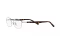 Ray-Ban Silmalasit RX 6502D 2595