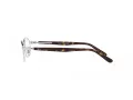Ray-Ban Silmalasit RX 6502D 2595