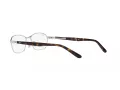 Ray-Ban Silmalasit RX 6502D 2595