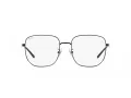 Ray-Ban Silmalasit RX 6503D 2509