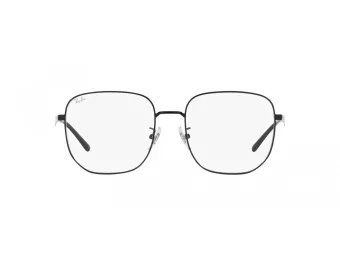 Ray-Ban Silmalasit RX 6503D 2509