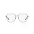 Ray-Ban Silmalasit RX 6503D 2509
