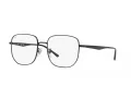 Ray-Ban Silmalasit RX 6503D 2509