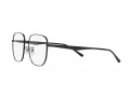 Ray-Ban Silmalasit RX 6503D 2509