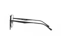 Ray-Ban Silmalasit RX 6503D 2509