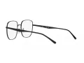 Ray-Ban Silmalasit RX 6503D 2509