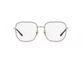 Ray-Ban Silmalasit RX 6503D 2991