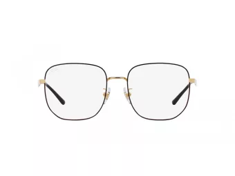Ray-Ban Silmalasit RX 6503D 2991