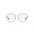 Ray-Ban Silmalasit RX 6503D 2991