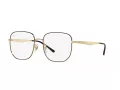 Ray-Ban Silmalasit RX 6503D 2991
