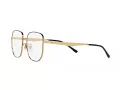 Ray-Ban Silmalasit RX 6503D 2991