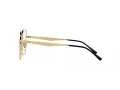 Ray-Ban Silmalasit RX 6503D 2991