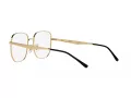 Ray-Ban Silmalasit RX 6503D 2991