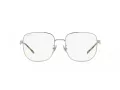 Ray-Ban Silmalasit RX 6503D 2993