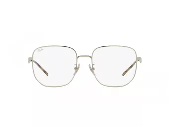 Ray-Ban Silmalasit RX 6503D 2993