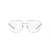 Ray-Ban Silmalasit RX 6503D 2993