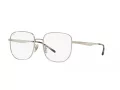Ray-Ban Silmalasit RX 6503D 2993