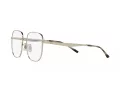 Ray-Ban Silmalasit RX 6503D 2993