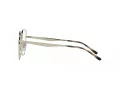 Ray-Ban Silmalasit RX 6503D 2993