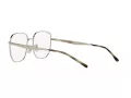Ray-Ban Silmalasit RX 6503D 2993