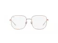 Ray-Ban Silmalasit RX 6503D 3094