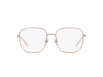Ray-Ban Silmalasit RX 6503D 3094