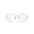 Ray-Ban Silmalasit RX 6503D 3094