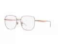 Ray-Ban Silmalasit RX 6503D 3094