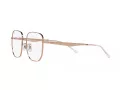 Ray-Ban Silmalasit RX 6503D 3094