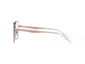 Ray-Ban Silmalasit RX 6503D 3094