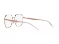 Ray-Ban Silmalasit RX 6503D 3094