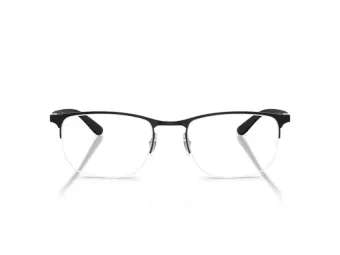Ray-Ban Silmalasit RX 6513 2904