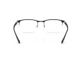 Ray-Ban Silmalasit RX 6513 2904