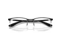 Ray-Ban Silmalasit RX 6513 2904
