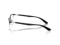 Ray-Ban Silmalasit RX 6513 2904
