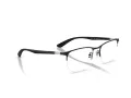 Ray-Ban Silmalasit RX 6513 2904