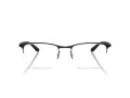 Ray-Ban Silmalasit RX 6513 2904