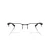 Ray-Ban Silmalasit RX 6513 2904