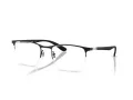 Ray-Ban Silmalasit RX 6513 2904