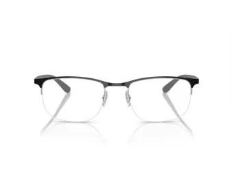 Ray-Ban Silmalasit RX 6513 3163