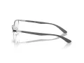 Ray-Ban Silmalasit RX 6513 3163