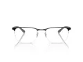 Ray-Ban Silmalasit RX 6513 3163