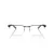 Ray-Ban Silmalasit RX 6513 3163