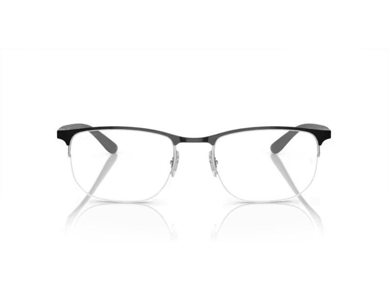 Ray-Ban Silmalasit RX 6513 3163